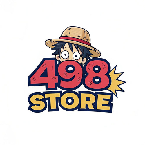 498-store